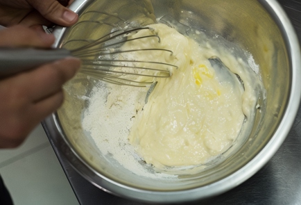 Step 9 Image