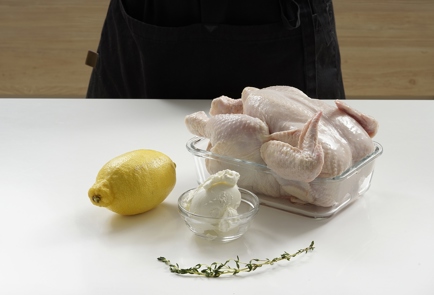 Step 1 Image