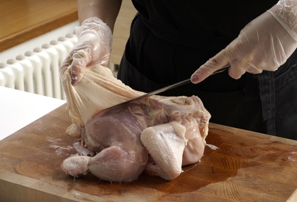 Step 2 Image