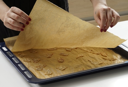 Step 7 Image