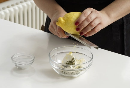 Step 9 Image