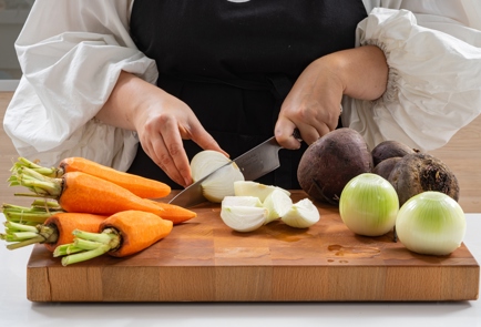 Step 3 Image