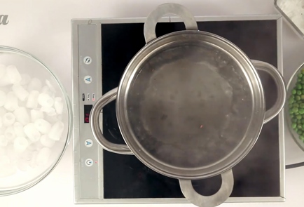 Step 3 Image