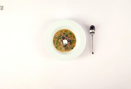 Step 4 Image