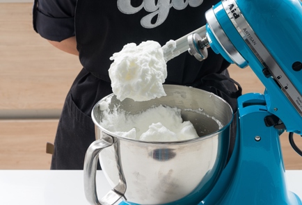 Step 5 Image
