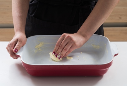 Step 7 Image