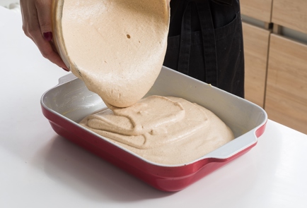 Step 8 Image