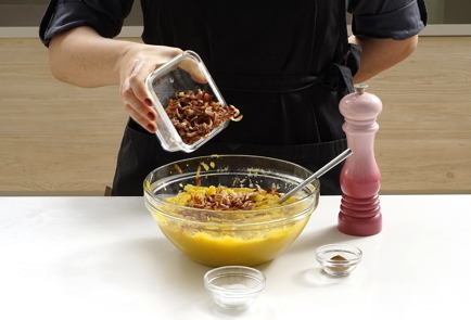 Step 7 Image