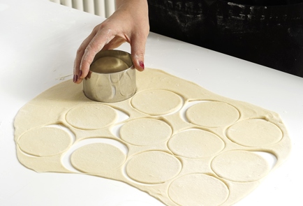 Step 8 Image