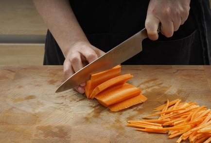 Step 2 Image
