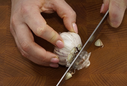 Step 4 Image