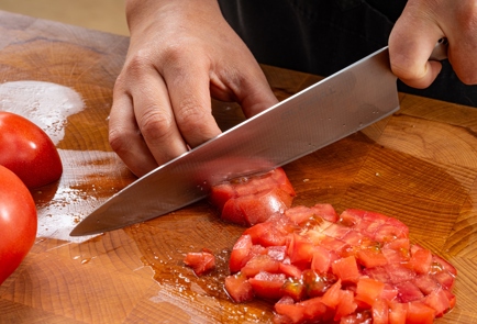Step 4 Image