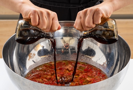 Step 5 Image