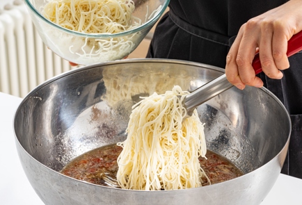 Step 8 Image