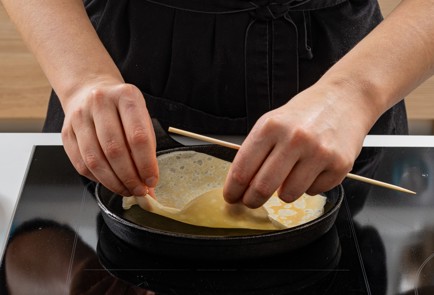 Step 12 Image