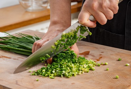 Step 8 Image