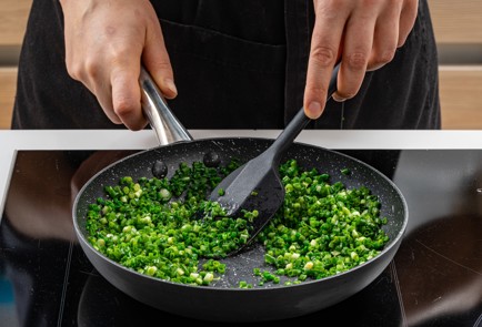 Step 9 Image