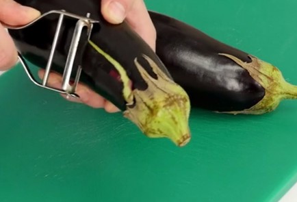 Step 1 Image