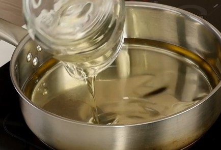 Step 4 Image