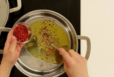 Step 6 Image