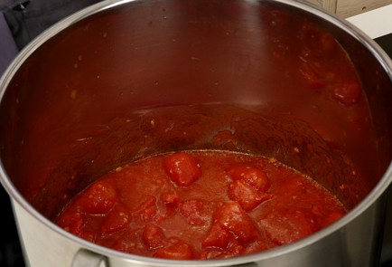 Step 7 Image