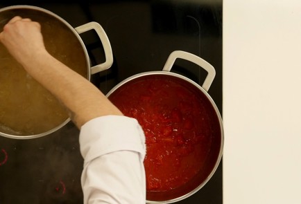 Step 8 Image