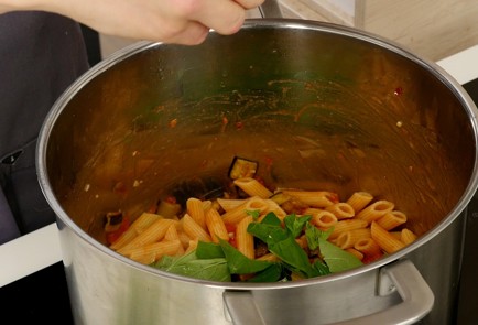 Step 9 Image