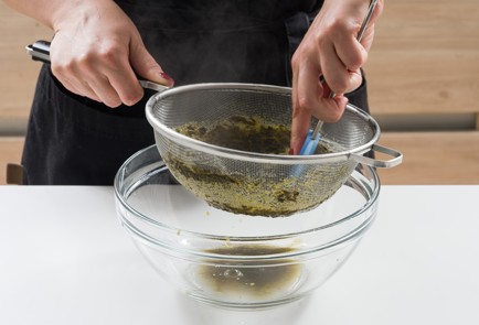 Step 3 Image