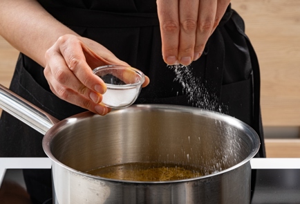 Step 3 Image