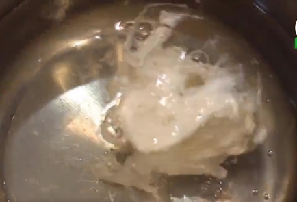 Step 4 Image