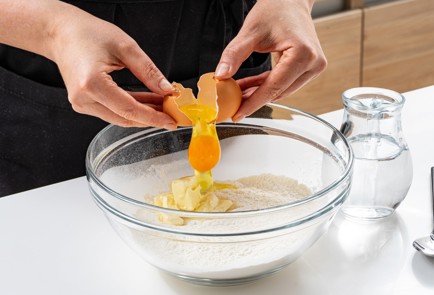 Step 2 Image