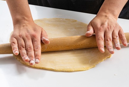 Step 4 Image