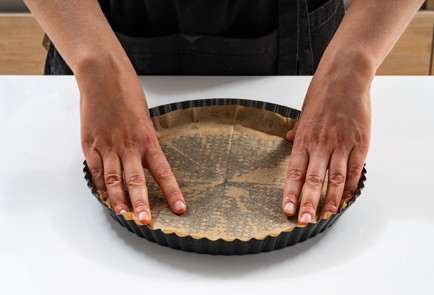 Step 5 Image