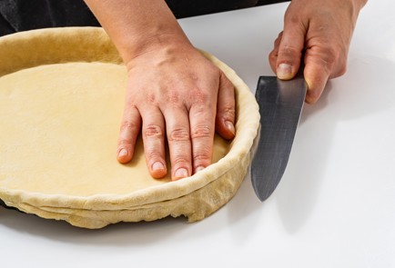 Step 6 Image