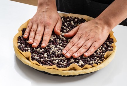 Step 8 Image