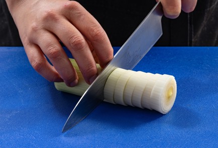 Step 9 Image