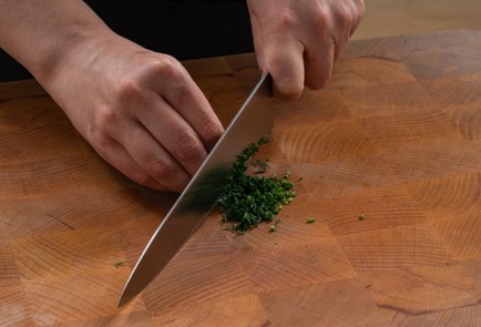 Step 2 Image