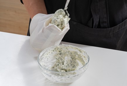 Step 4 Image