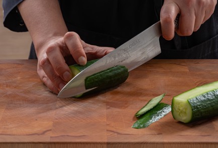 Step 5 Image