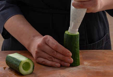 Step 7 Image