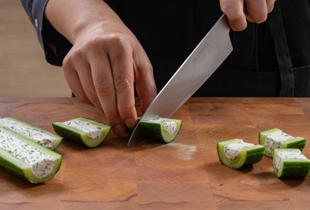 Step 9 Image
