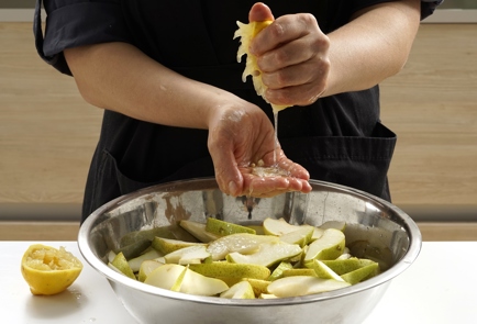 Step 2 Image