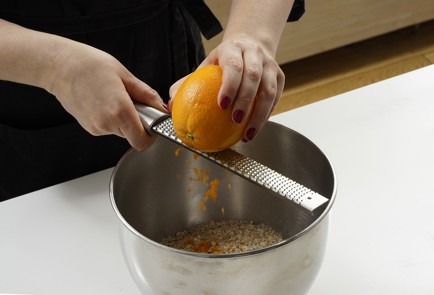 Step 4 Image