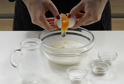 Step 5 Image