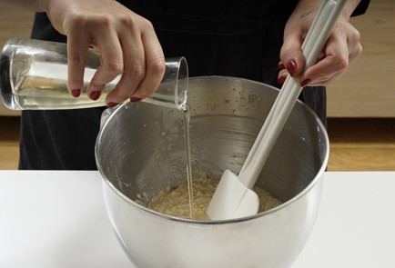 Step 7 Image
