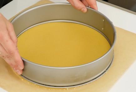 Step 5 Image