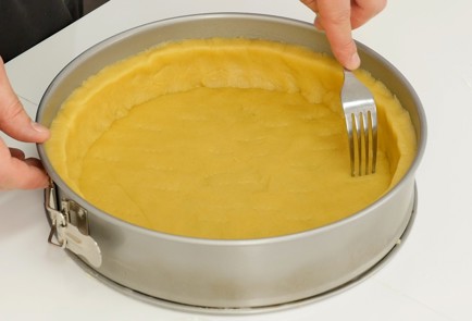 Step 6 Image