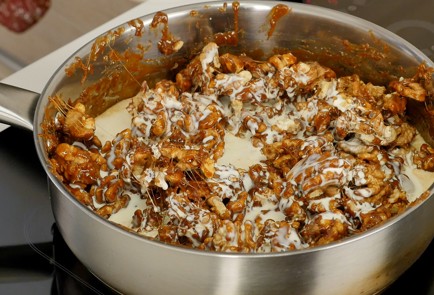 Step 7 Image