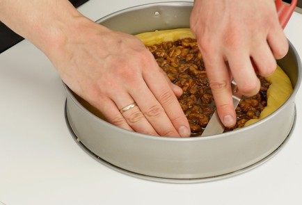 Step 8 Image