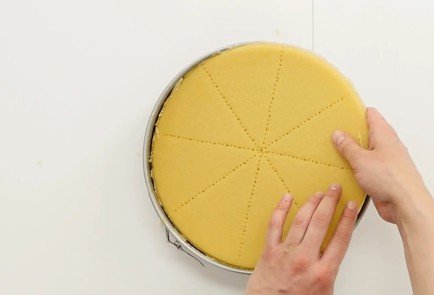 Step 9 Image